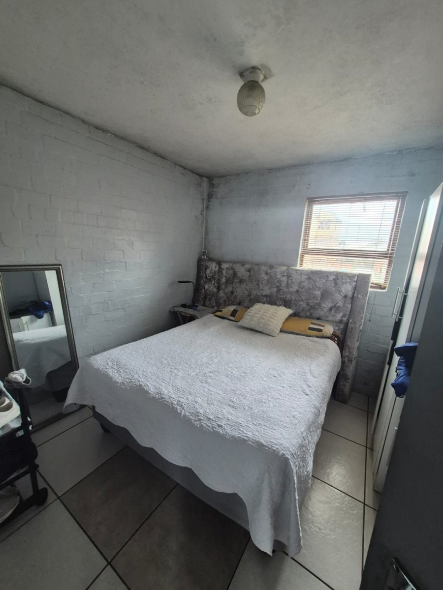 1 Bedroom Property for Sale in Amalinda Eastern Cape